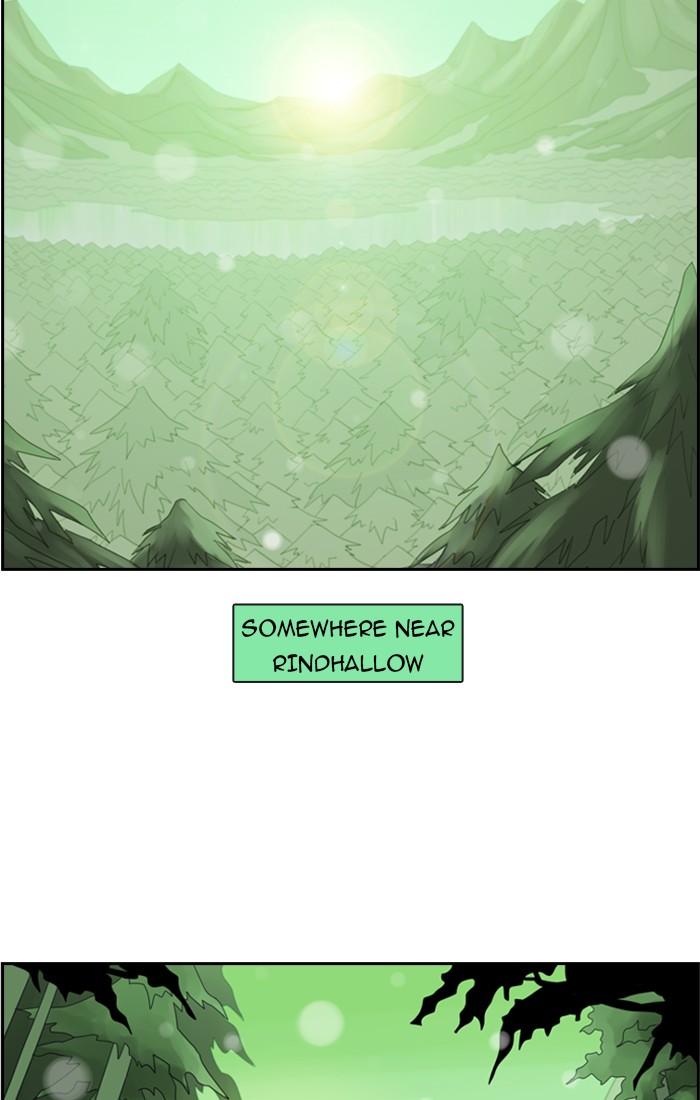 Kubera S2 - Chapter 8 34
