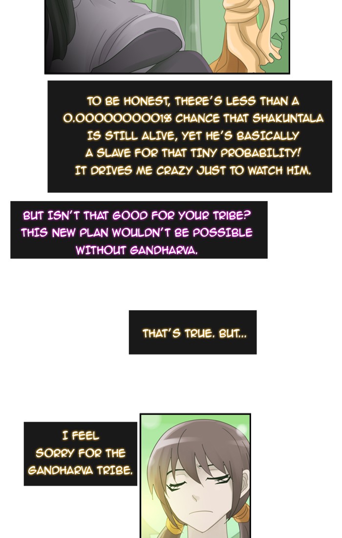 Kubera S2 - Chapter 8 36