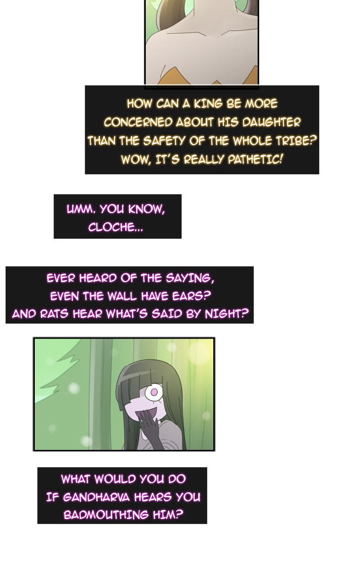 Kubera S2 - Chapter 8 37