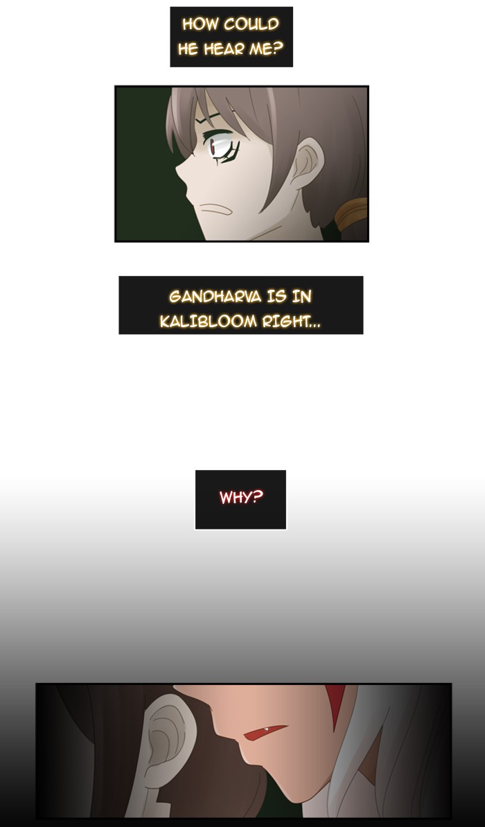 Kubera S2 - Chapter 8 38
