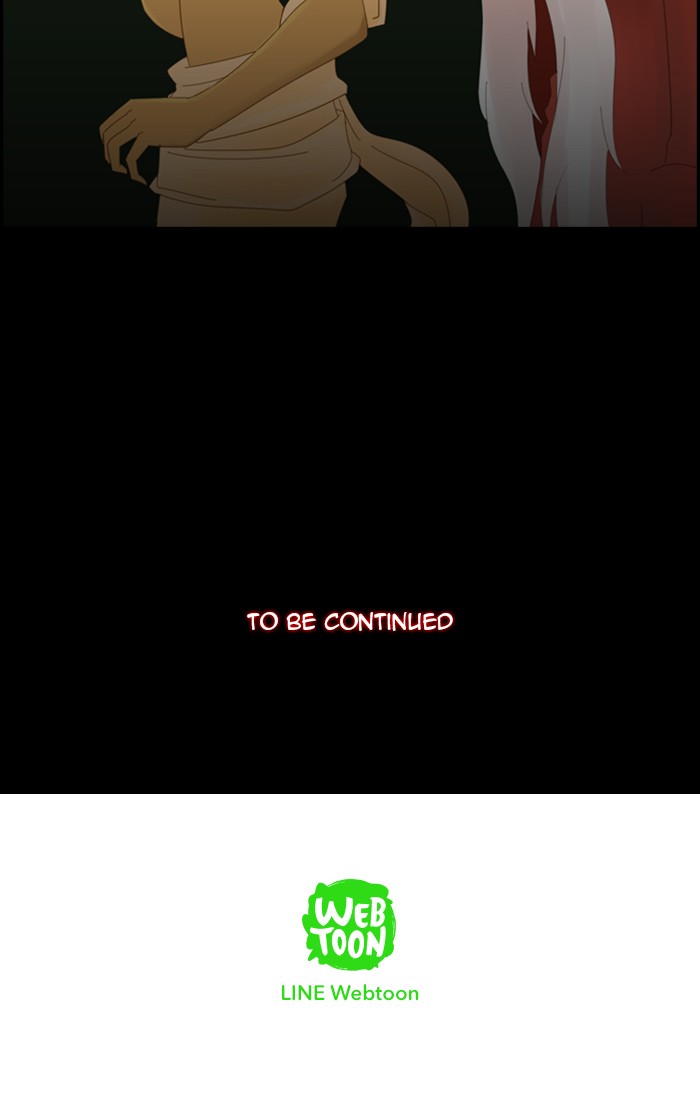 Kubera S2 - Chapter 8 40