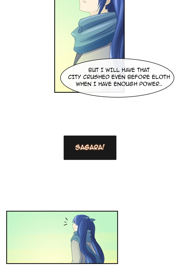 Kubera S2 - Chapter 9 3