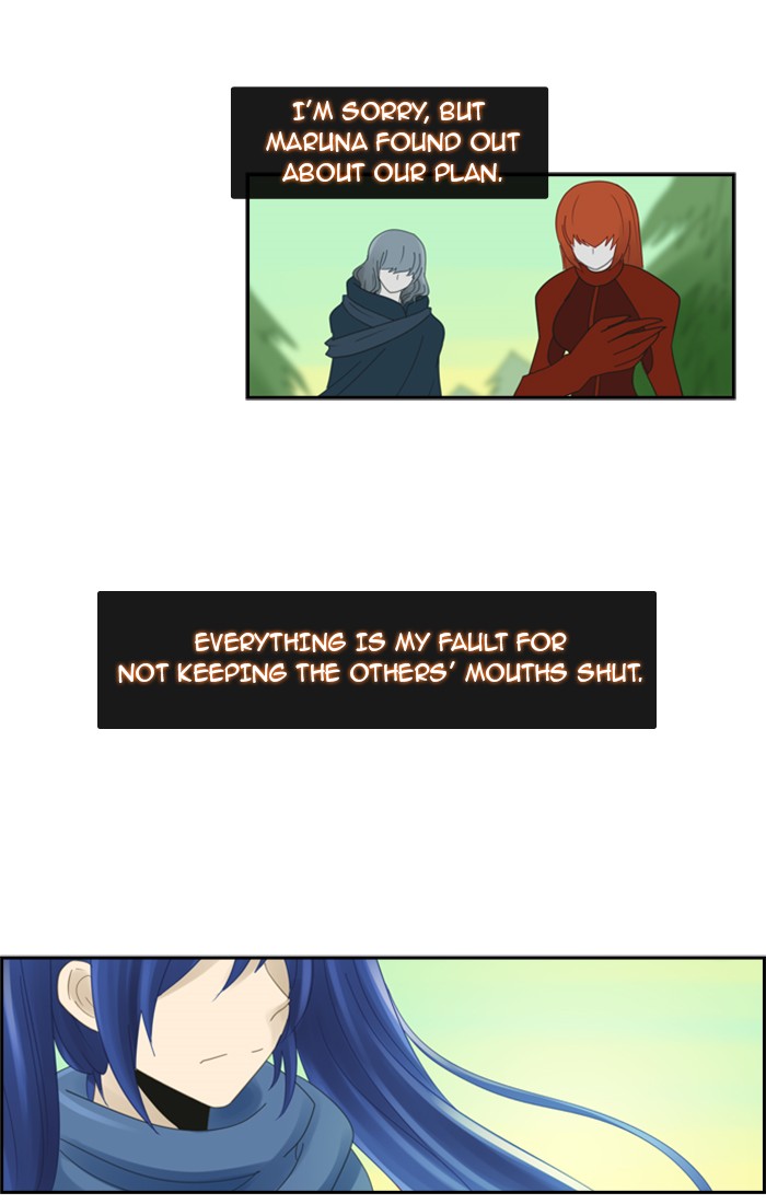 Kubera S2 - Chapter 9 4