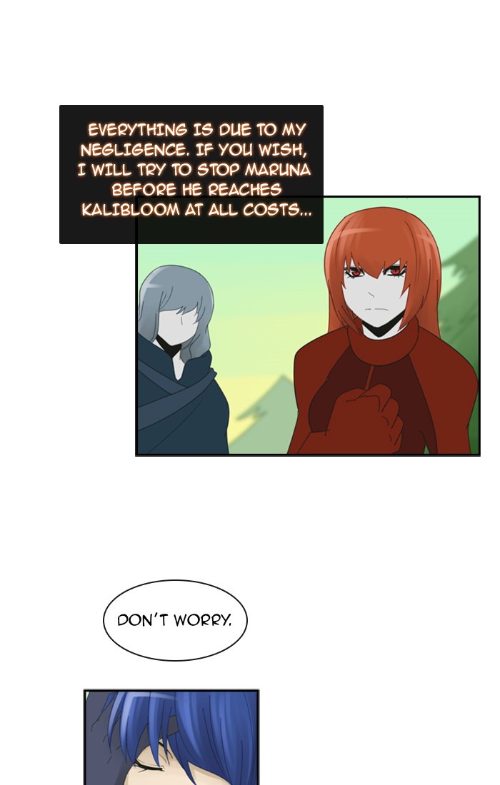 Kubera S2 - Chapter 9 5