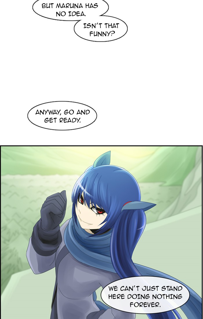 Kubera S2 - Chapter 9 7