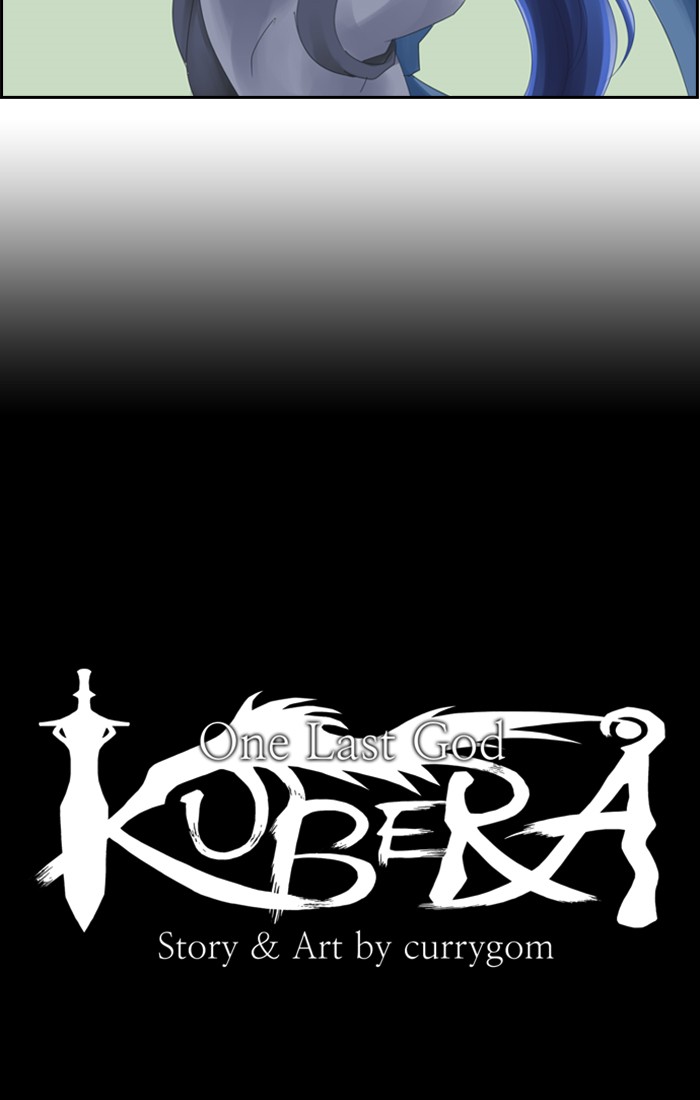 Kubera S2 - Chapter 9 8