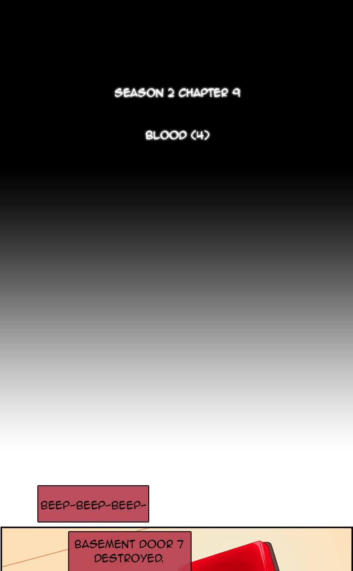 Kubera S2 - Chapter 9 9