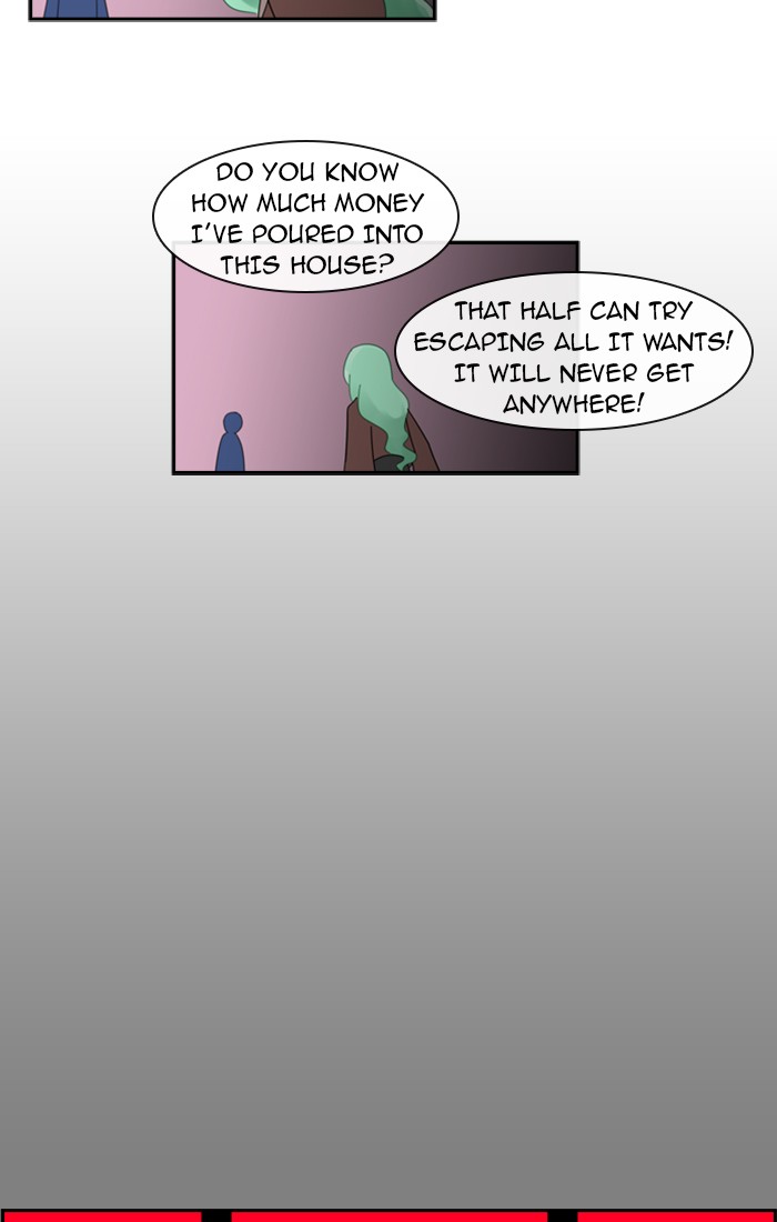 Kubera S2 - Chapter 9 12