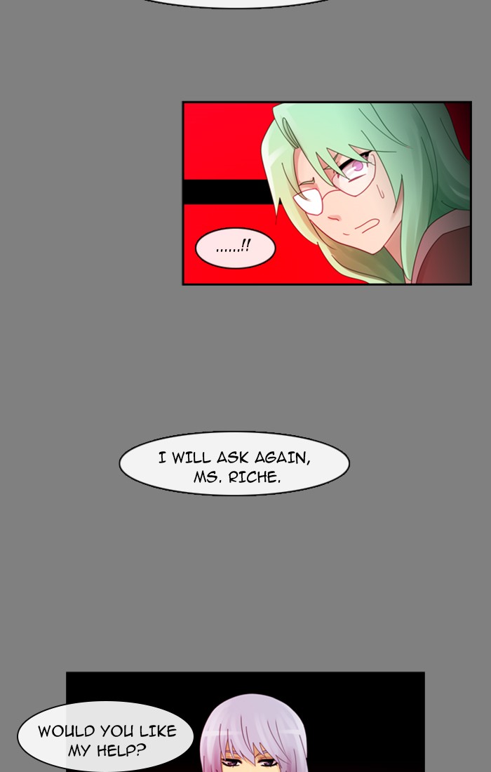 Kubera S2 - Chapter 9 15