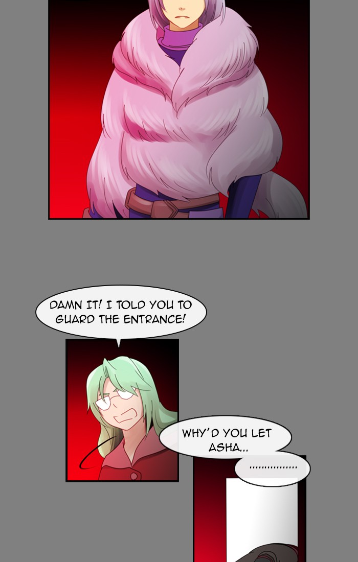 Kubera S2 - Chapter 9 16