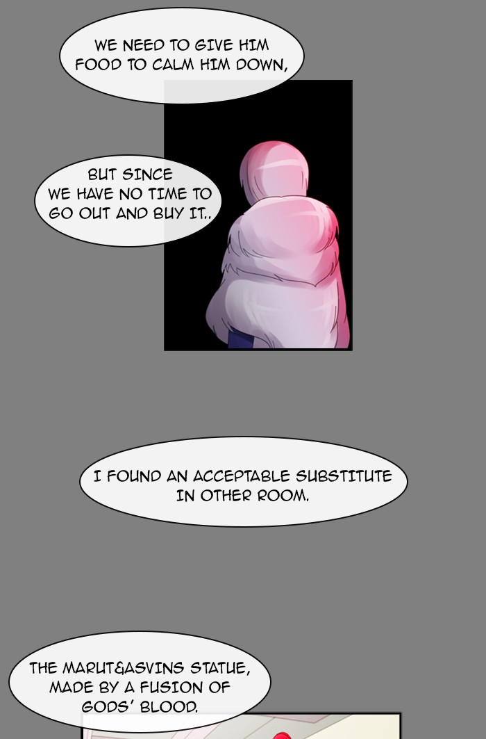 Kubera S2 - Chapter 9 22