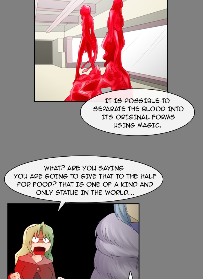 Kubera S2 - Chapter 9 23