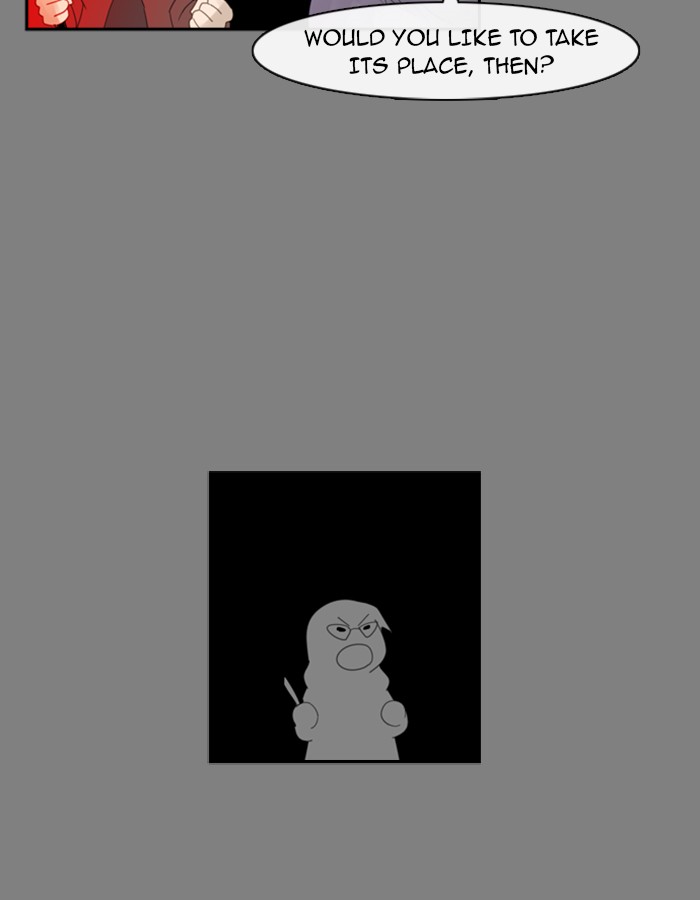 Kubera S2 - Chapter 9 24