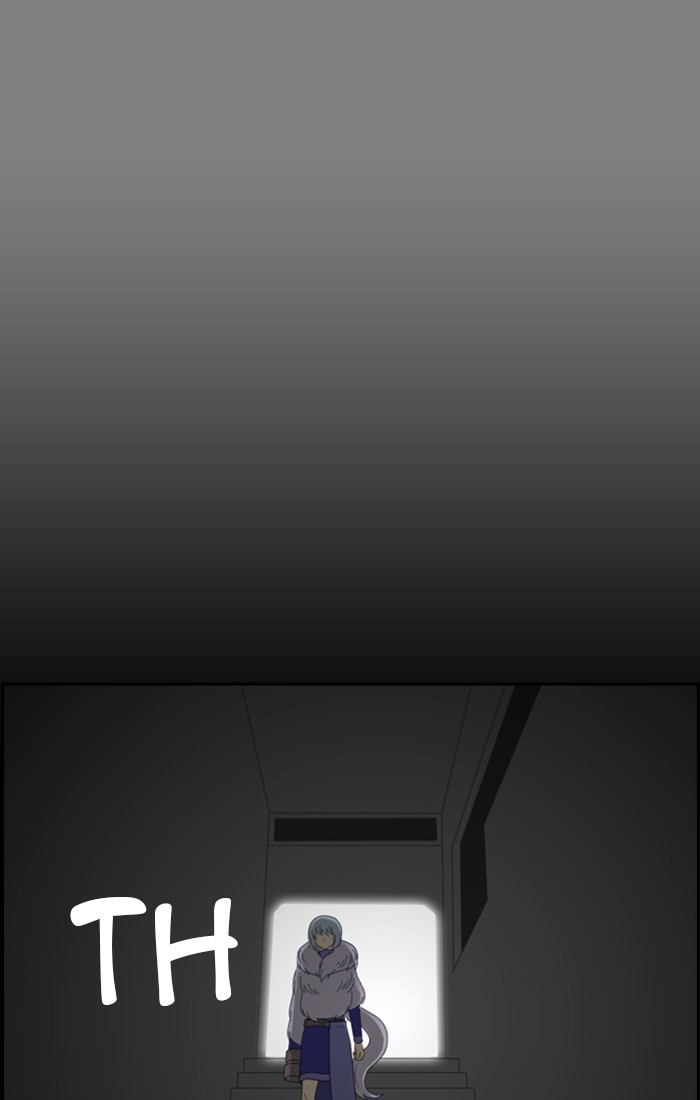 Kubera S2 - Chapter 9 25