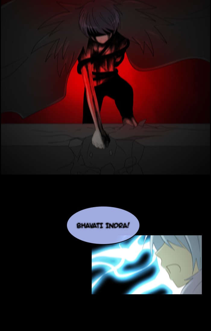 Kubera S2 - Chapter 9 30