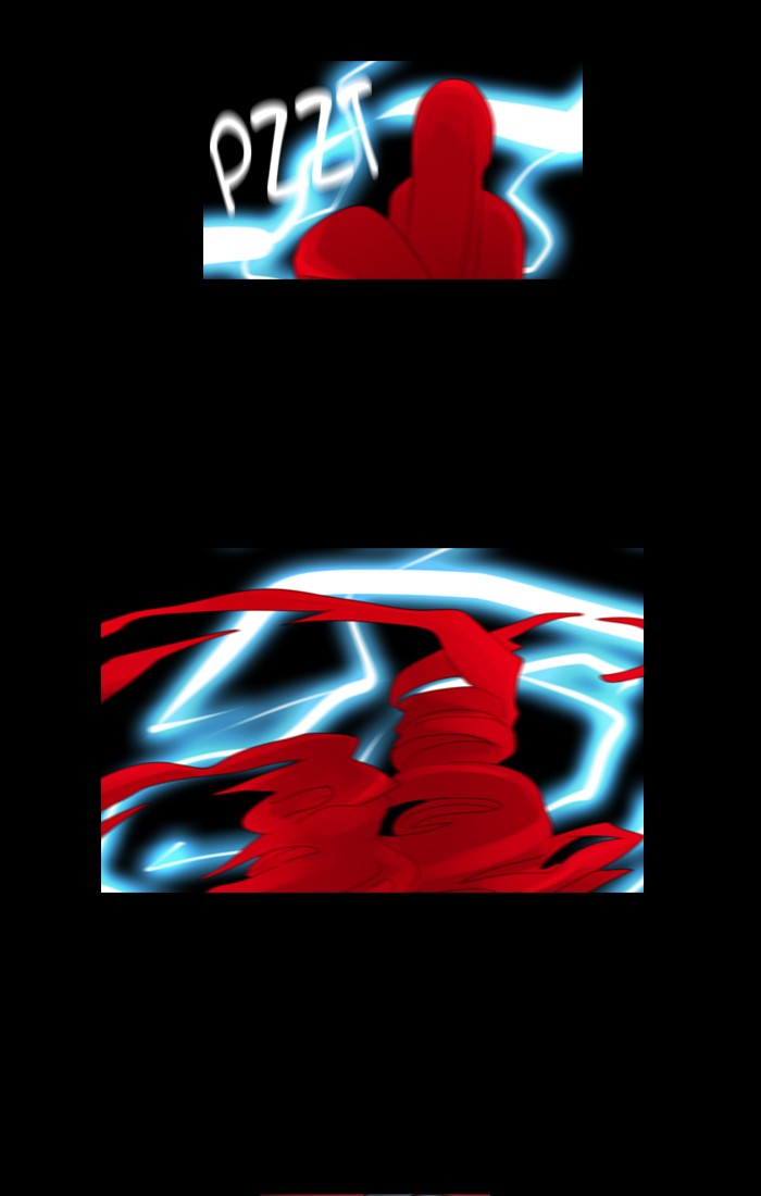 Kubera S2 - Chapter 9 31