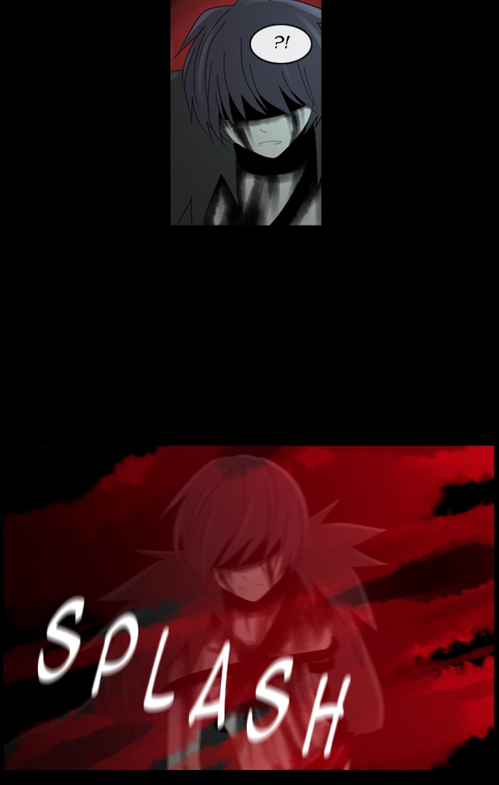 Kubera S2 - Chapter 9 32