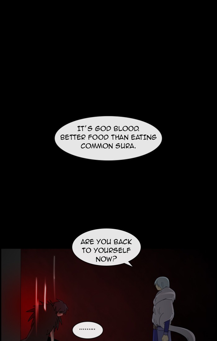 Kubera S2 - Chapter 9 34