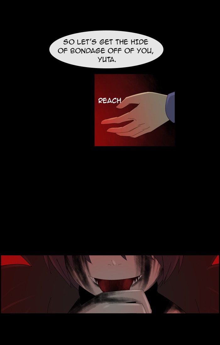 Kubera S2 - Chapter 9 37