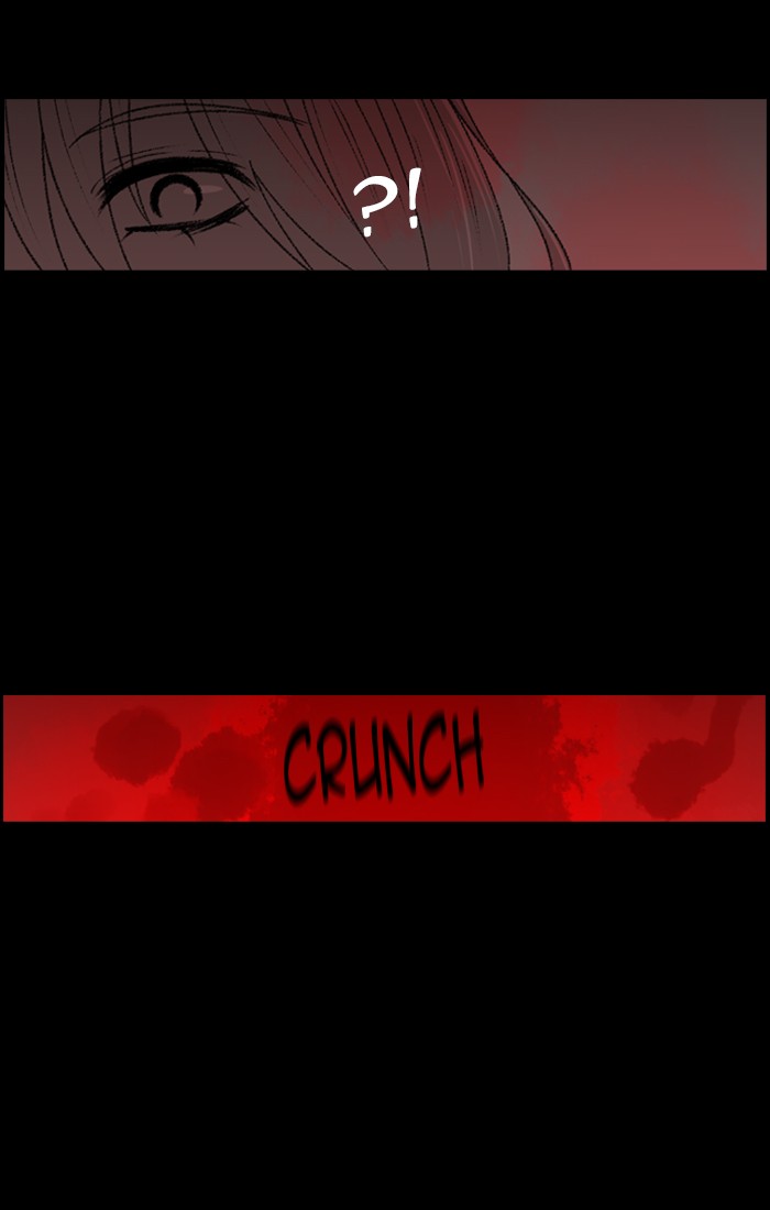 Kubera S2 - Chapter 9 38