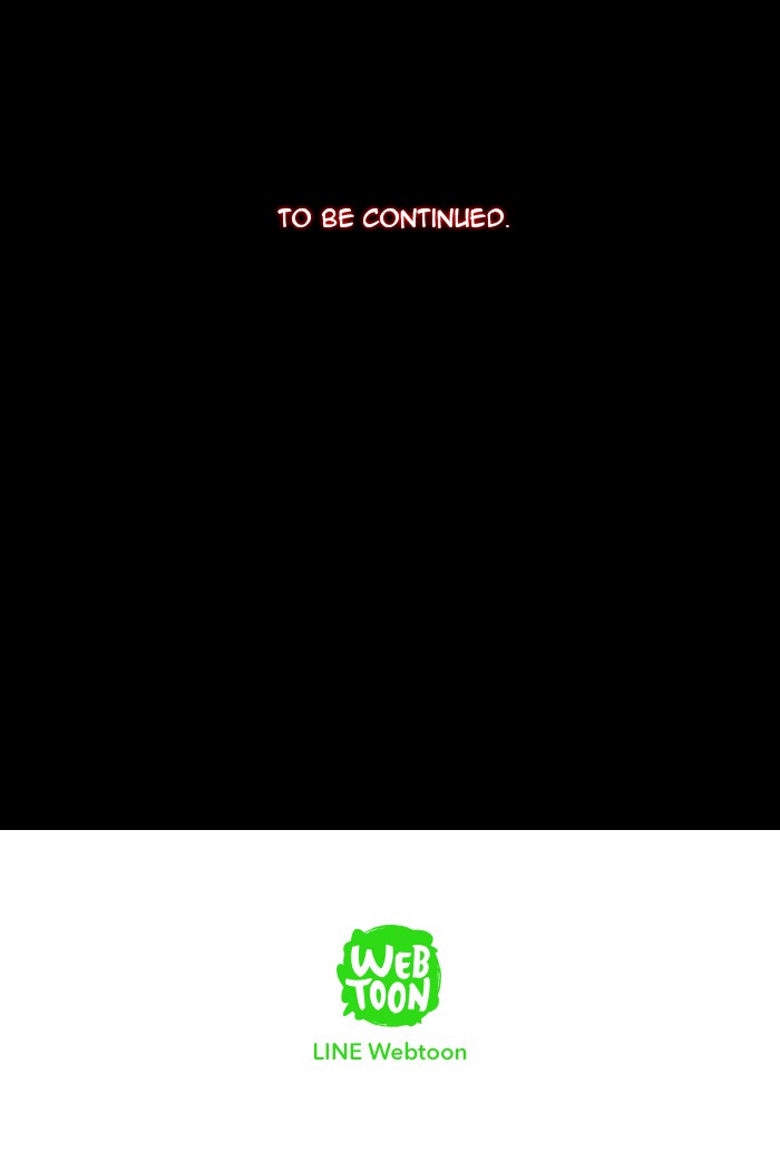 Kubera S2 - Chapter 9 40