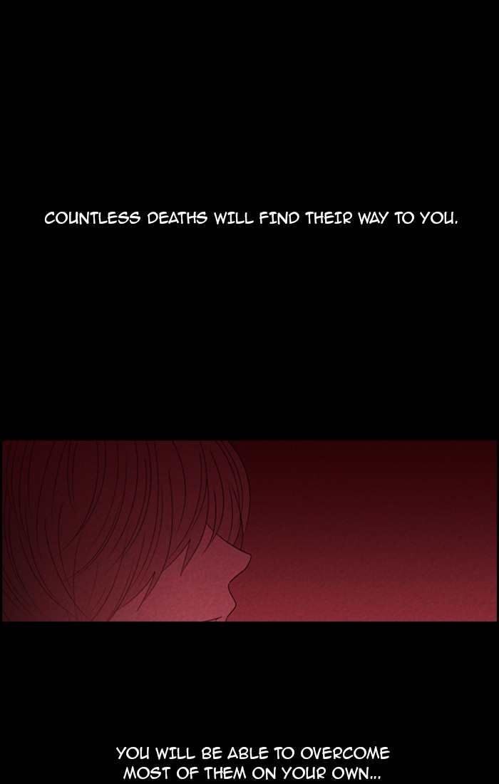 Kubera S2 - Chapter 10 1