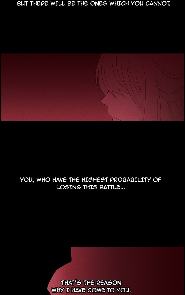 Kubera S2 - Chapter 10 2