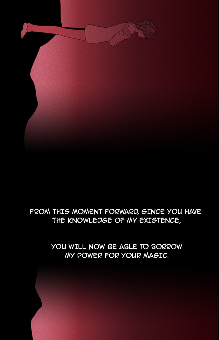 Kubera S2 - Chapter 10 3