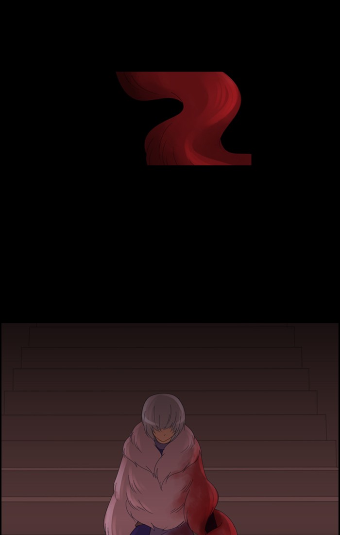 Kubera S2 - Chapter 10 17