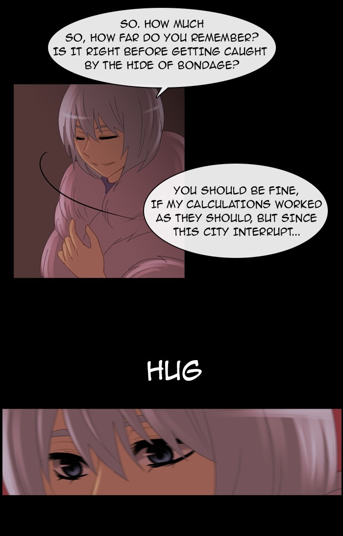 Kubera S2 - Chapter 10 21