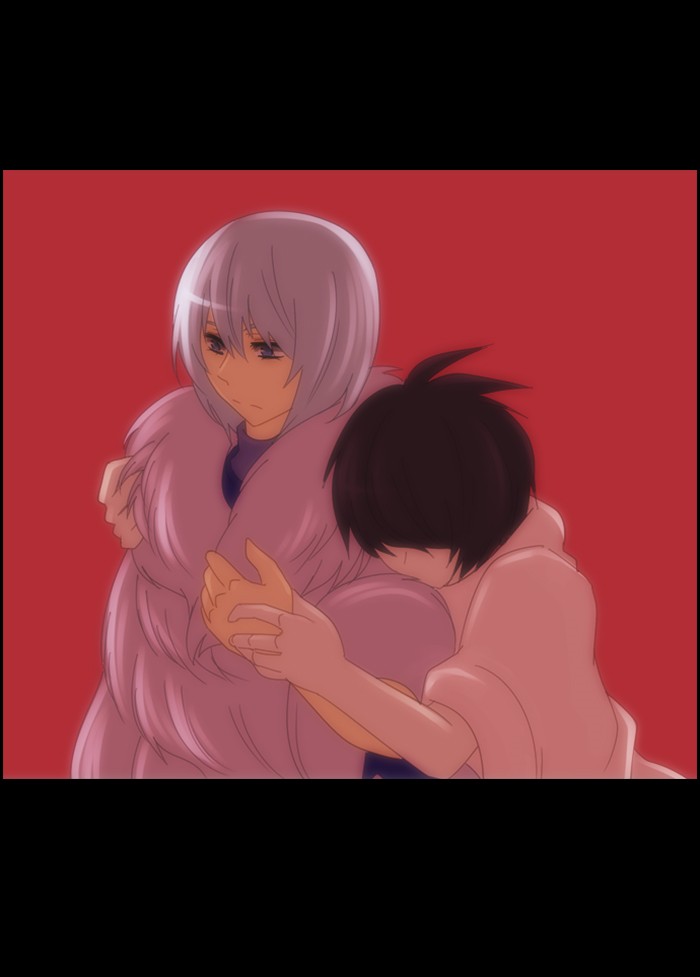 Kubera S2 - Chapter 10 22