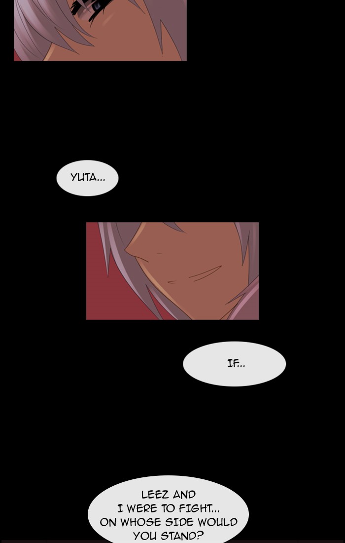 Kubera S2 - Chapter 10 24