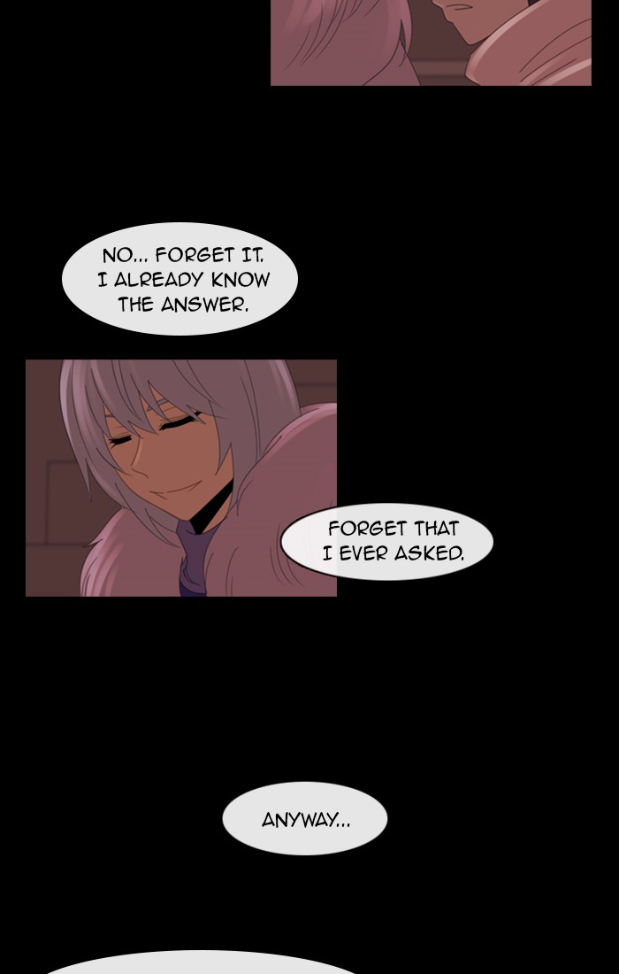 Kubera S2 - Chapter 10 26