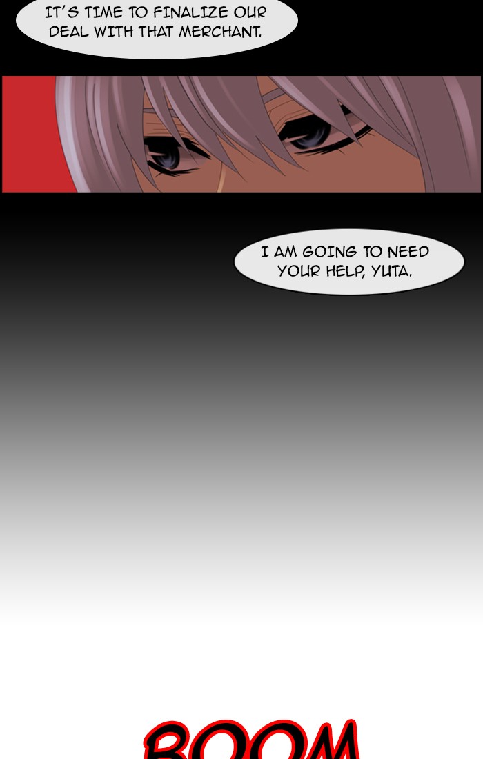 Kubera S2 - Chapter 10 27