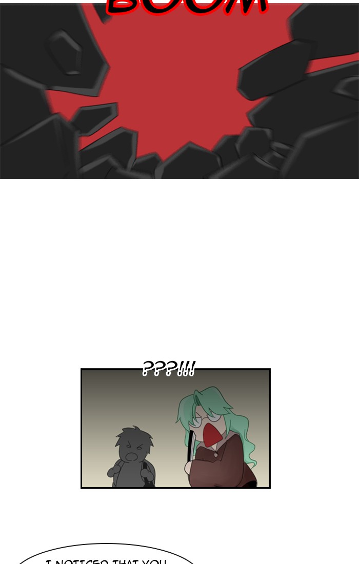 Kubera S2 - Chapter 10 28