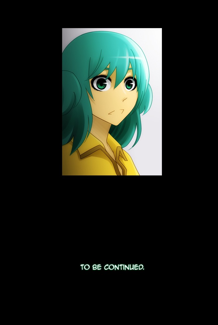 Kubera S2 - Chapter 10 38