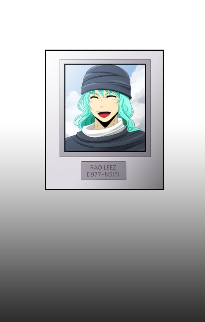 Kubera S2 - Chapter 11 1