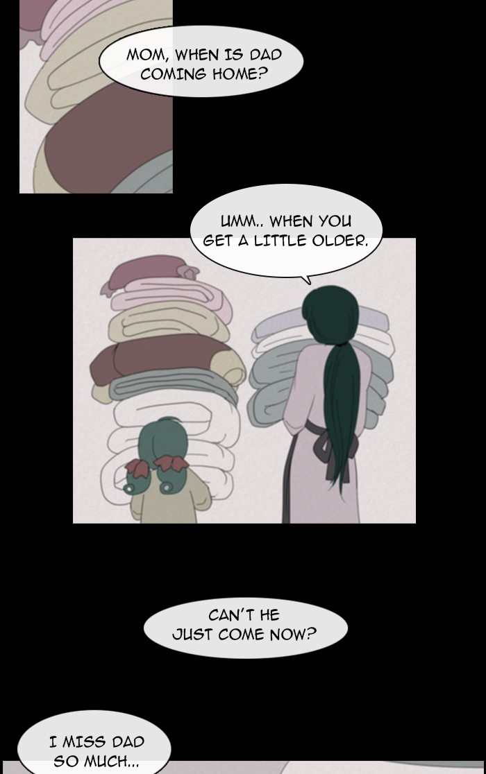 Kubera S2 - Chapter 11 4
