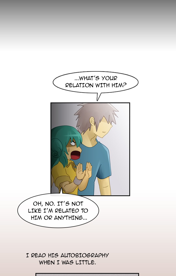 Kubera S2 - Chapter 11 10