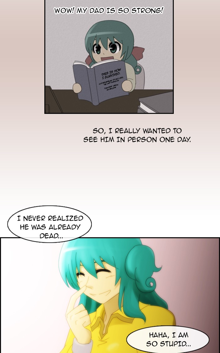 Kubera S2 - Chapter 11 11