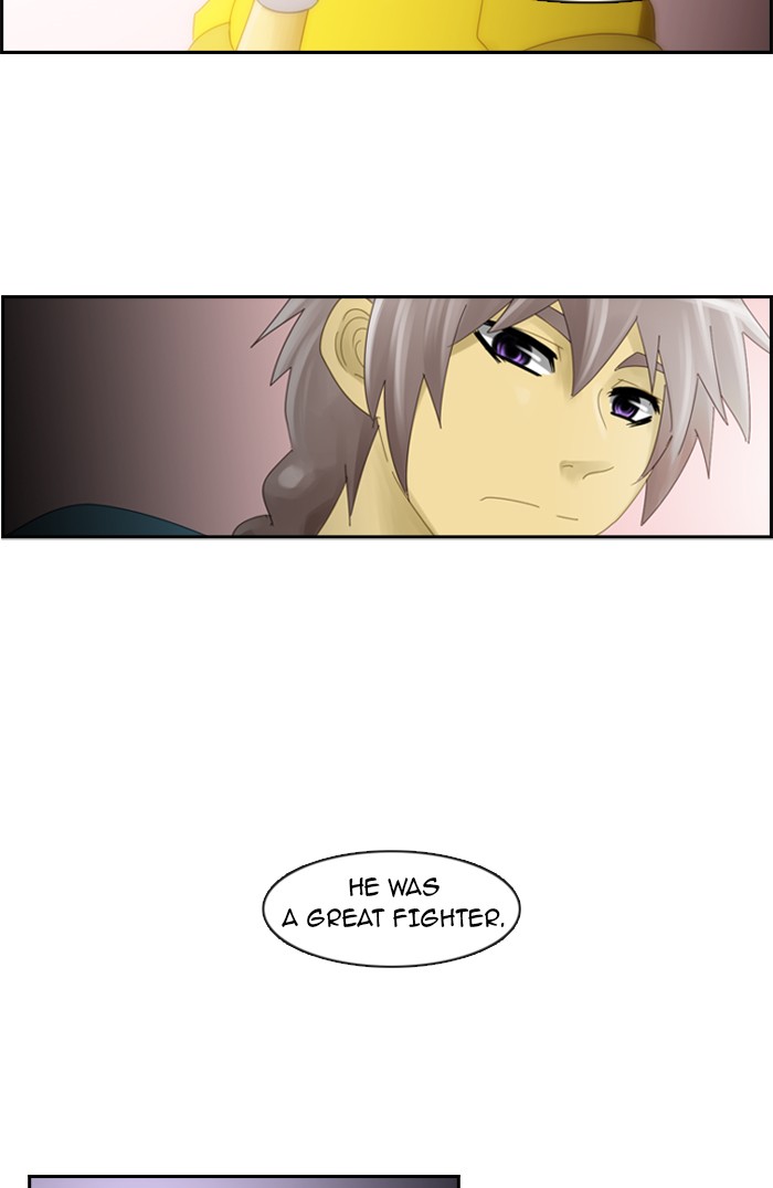 Kubera S2 - Chapter 11 12