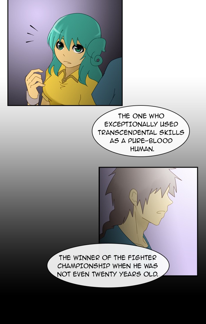 Kubera S2 - Chapter 11 13