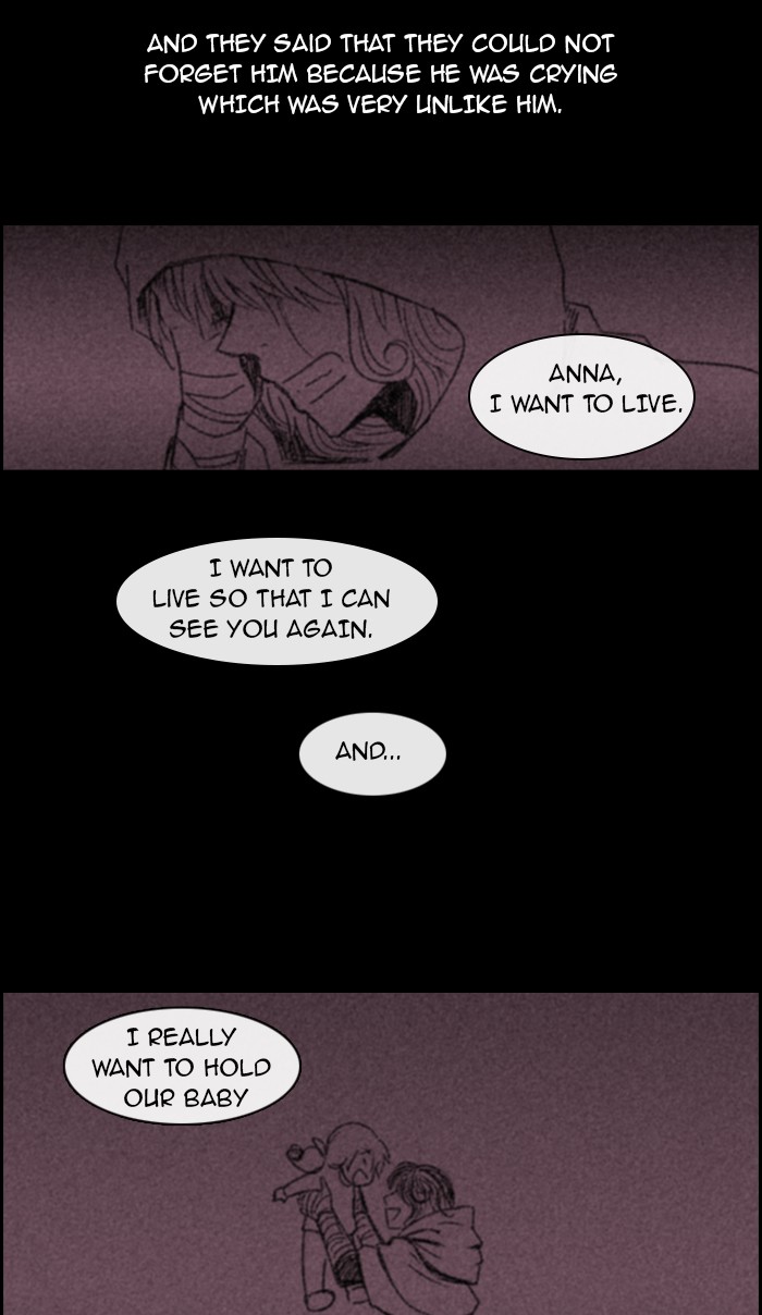 Kubera S2 - Chapter 11 20