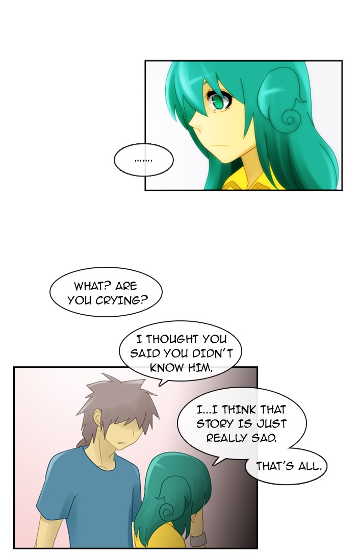 Kubera S2 - Chapter 11 22