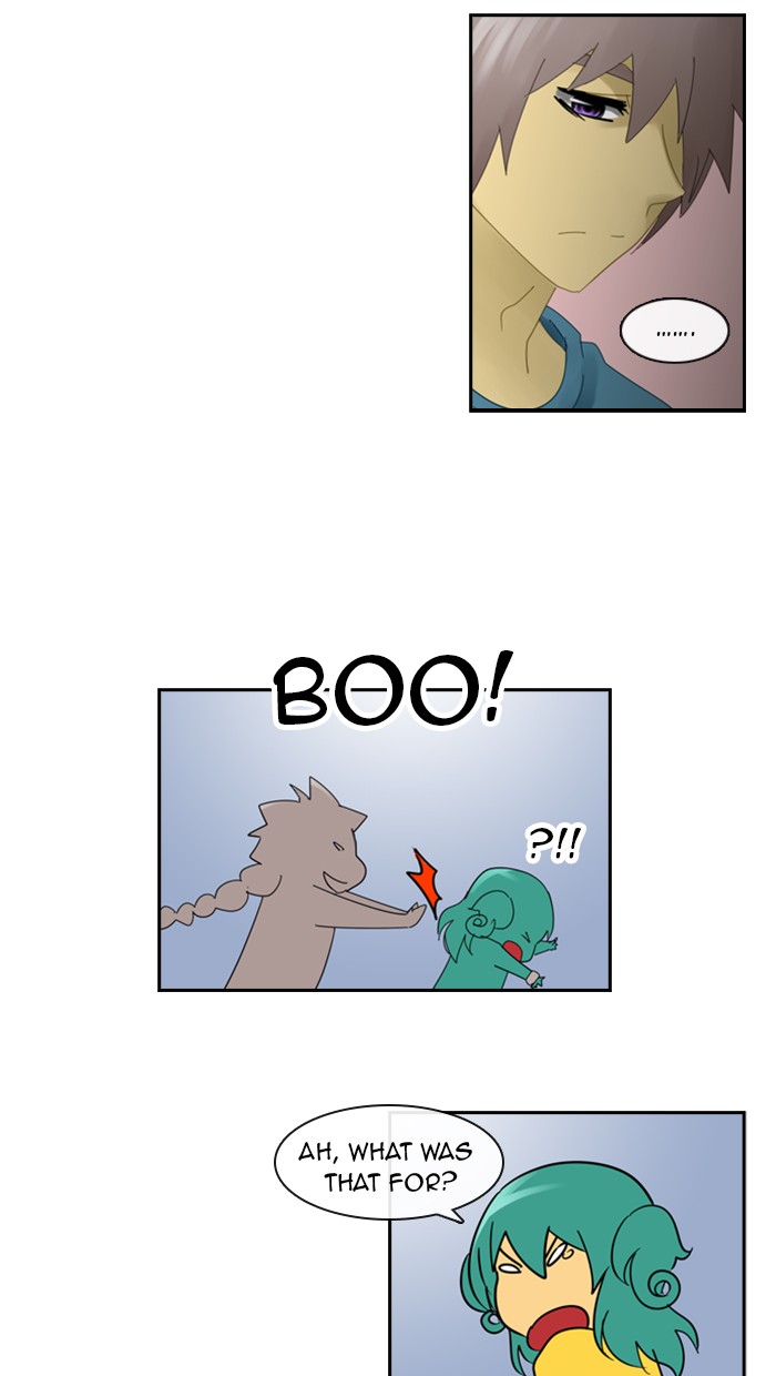 Kubera S2 - Chapter 11 23