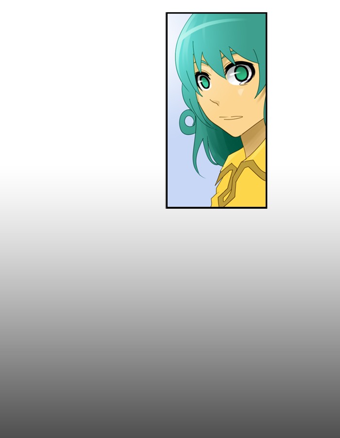 Kubera S2 - Chapter 11 25