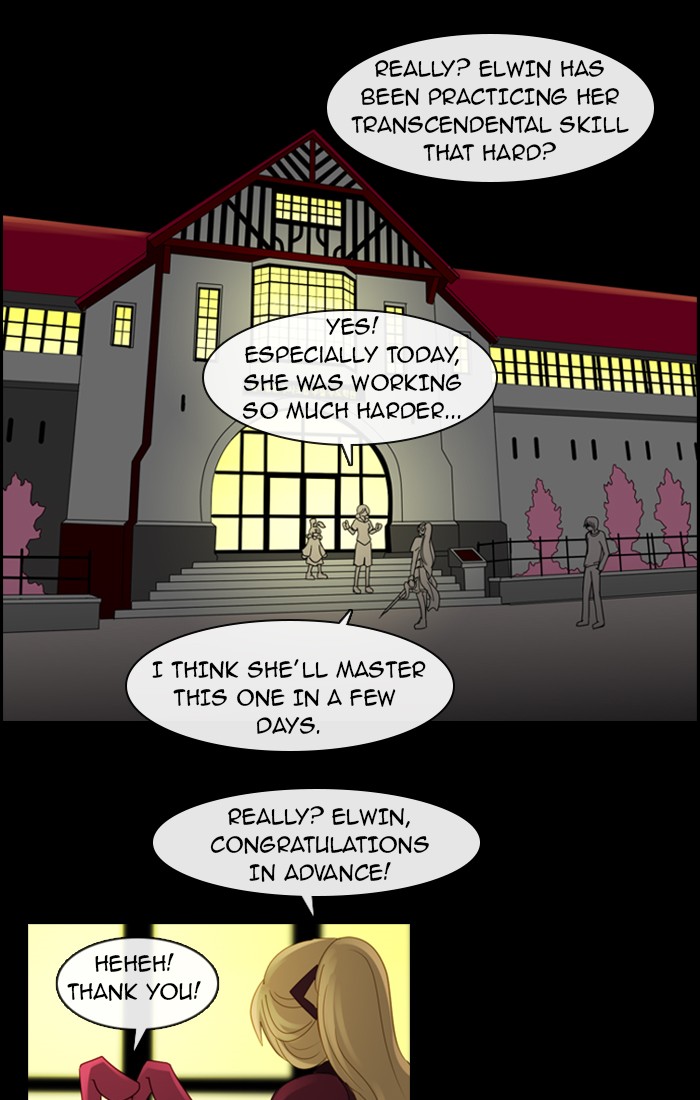 Kubera S2 - Chapter 11 27