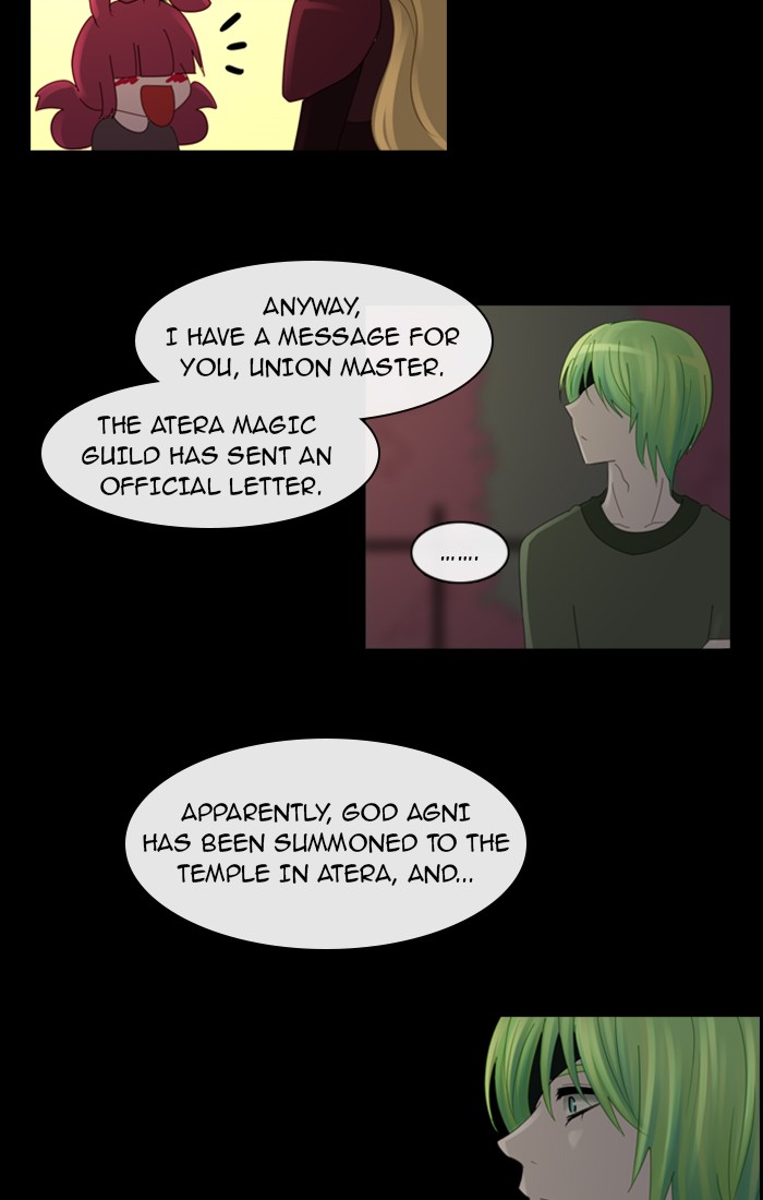 Kubera S2 - Chapter 11 28