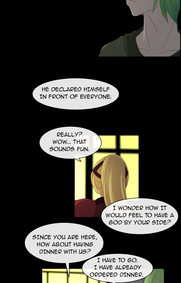 Kubera S2 - Chapter 11 29