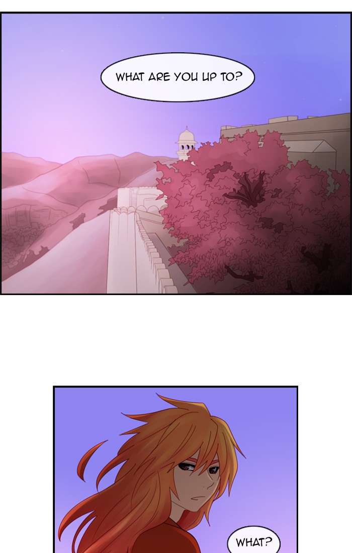 Kubera S2 - Chapter 11 32